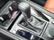 2025 Mazda Mazda CX-50 2.5 Turbo Meridian Edition