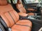 2025 Mazda Mazda CX-50 2.5 Turbo Meridian Edition