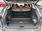 2025 Mazda Mazda CX-50 2.5 Turbo Meridian Edition