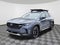 2025 Mazda Mazda CX-50 2.5 Turbo Meridian Edition