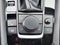 2025 Mazda Mazda CX-50 2.5 Turbo Meridian Edition