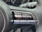 2025 Mazda Mazda CX-50 2.5 Turbo Meridian Edition