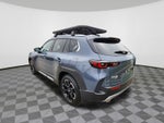 2025 Mazda Mazda CX-50 2.5 Turbo Meridian Edition