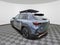 2025 Mazda Mazda CX-50 2.5 Turbo Meridian Edition