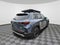 2025 Mazda Mazda CX-50 2.5 Turbo Meridian Edition