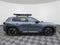 2025 Mazda Mazda CX-50 2.5 Turbo Meridian Edition