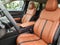 2025 Mazda Mazda CX-50 2.5 Turbo Meridian Edition