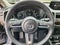 2025 Mazda Mazda CX-50 2.5 Turbo Meridian Edition