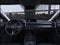 2024 Mazda Mazda CX-50 2.5 Turbo
