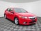 2014 Acura TSX Tech Pkg