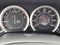 2014 Acura TSX Tech Pkg