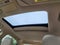 2014 Acura TSX Tech Pkg
