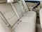 2014 Acura TSX Tech Pkg