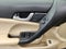 2014 Acura TSX Tech Pkg