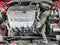 2014 Acura TSX Tech Pkg