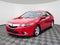 2014 Acura TSX Tech Pkg