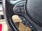 2014 Acura TSX Tech Pkg