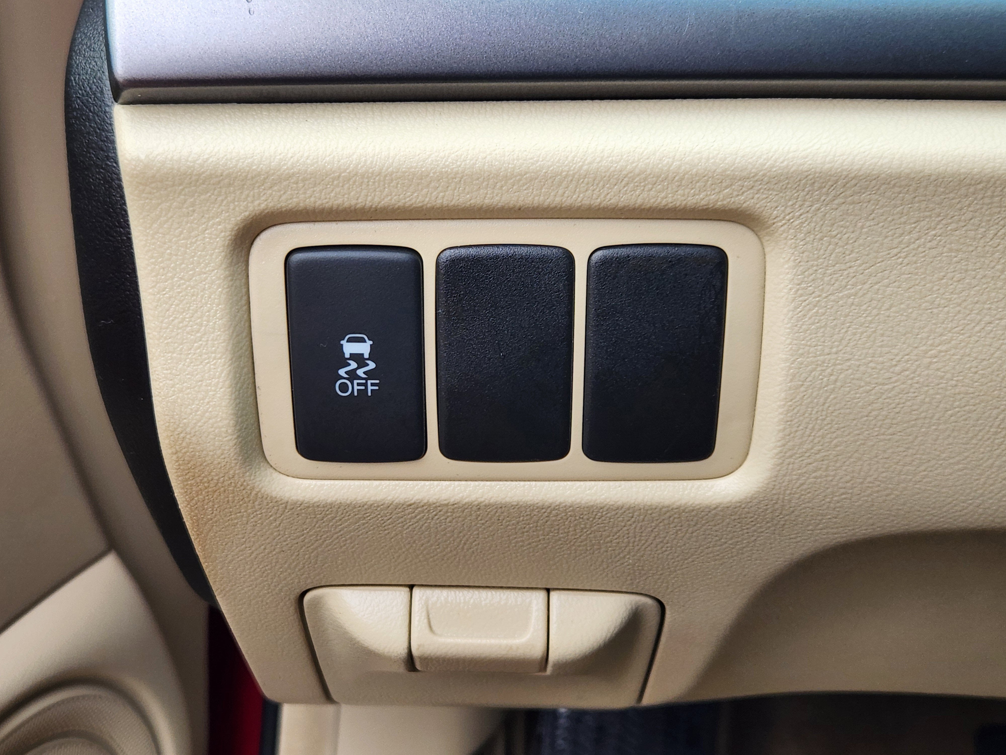 2014 Acura TSX Tech Pkg
