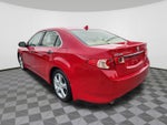2014 Acura TSX Tech Pkg