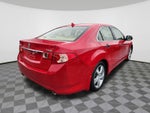 2014 Acura TSX Tech Pkg