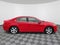 2014 Acura TSX Tech Pkg