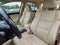 2014 Acura TSX Tech Pkg