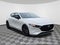 2026 Mazda Mazda3 Hatchback 2.5 S Select Sport
