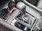 2026 Mazda Mazda3 Hatchback 2.5 S Select Sport