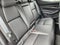 2026 Mazda Mazda3 Hatchback 2.5 S Select Sport