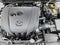 2026 Mazda Mazda3 Hatchback 2.5 S Select Sport