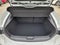 2026 Mazda Mazda3 Hatchback 2.5 S Select Sport
