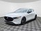 2026 Mazda Mazda3 Hatchback 2.5 S Select Sport