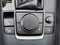 2026 Mazda Mazda3 Hatchback 2.5 S Select Sport