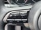 2026 Mazda Mazda3 Hatchback 2.5 S Select Sport