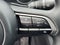 2026 Mazda Mazda3 Hatchback 2.5 S Select Sport