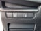 2026 Mazda Mazda3 Hatchback 2.5 S Select Sport