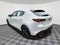 2026 Mazda Mazda3 Hatchback 2.5 S Select Sport