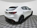 2026 Mazda Mazda3 Hatchback 2.5 S Select Sport