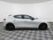 2026 Mazda Mazda3 Hatchback 2.5 S Select Sport