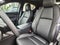 2026 Mazda Mazda3 Hatchback 2.5 S Select Sport
