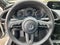2026 Mazda Mazda3 Hatchback 2.5 S Select Sport