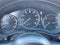 2025 Mazda Mazda3 Hatchback 2.5 S Select Sport