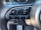 2025 Mazda Mazda3 Hatchback 2.5 S Select Sport