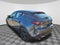 2025 Mazda Mazda3 Hatchback 2.5 S Select Sport
