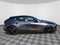2025 Mazda Mazda3 Hatchback 2.5 S Select Sport