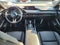 2025 Mazda Mazda3 Hatchback 2.5 S Select Sport