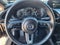 2025 Mazda Mazda3 Hatchback 2.5 S Select Sport