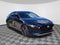 2020 Mazda Mazda3 Hatchback Premium Package