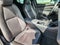 2020 Mazda Mazda3 Hatchback Premium Package