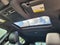 2020 Mazda Mazda3 Hatchback Premium Package